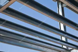 "מחירה של פרגולה חשמלית נע בין 1,500-2,000 ₪ למ"ר"